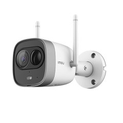 Camera IMOU IPC-G26EP (Wifi thân 2MP)