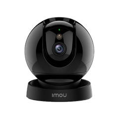 Camera IMOU IPC-GK2DP-3C0W Rex (Wifi quay quét 3MP)