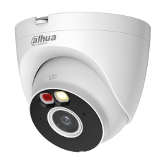 Camera DAHUA DH-IPC-HDW1339DA-SW-PV (Wifi Dome 3MP, loa mic, báo động)
