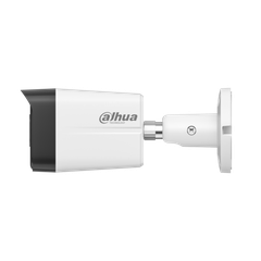 Camera DAHUA DH-IPC-HFW1431TC-A