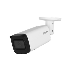 Camera DAHUA DH-IPC-HFW2241T-AS