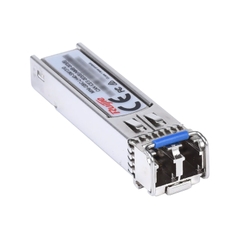 Modul quang SFP Ruijie MINI-GBIC-LH40-SM1310