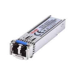 Modul quang SFP Ruijie MINI-GBIC-LH40-SM1310