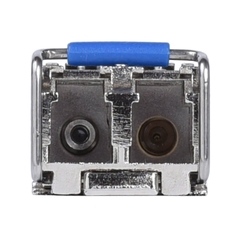 Modul quang SFP Ruijie MINI-GBIC-LH40-SM1310