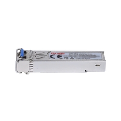 Modul quang SFP Ruijie MINI-GBIC-LH40-SM1310