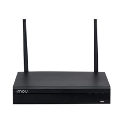 Đầu ghi hình IMOU NVR1108HS-W (Wifi 8 kênh)