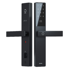 Khóa cửa điện tử Orvibo C1