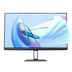 Màn hình máy tính Xiaomi REDMI 23.8 inch Full HD P24FBB-RAF (100Hz/IPS/FHD)