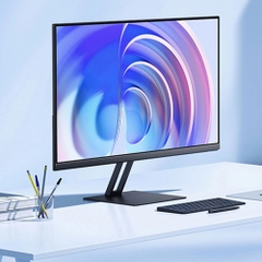 Màn hình máy tính Xiaomi REDMI 23.8 inch Full HD P24FBB-RAF (100Hz/IPS/FHD)