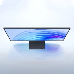 Màn hình máy tính Xiaomi REDMI 23.8 inch Full HD P24FBB-RAF (100Hz/IPS/FHD)