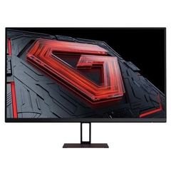 Màn hình máy tính Xiaomi REDMI 27 inch Full HD Gaming Monitor X27G P27FBA-RX (165Hz/IPS/FHD)