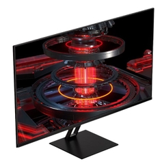 Màn hình máy tính Xiaomi REDMI 27 inch Full HD Gaming Monitor X27G P27FBA-RX (165Hz/IPS/FHD)