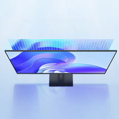 Màn hình máy tính Xiaomi REDMI 27 inch Full HD A27 P27FBB-RA (100Hz/IPS/DP/FHD)