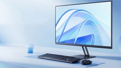 Màn hình máy tính Xiaomi REDMI 27 inch Full HD A27 P27FBB-RA (100Hz/IPS/DP/FHD)