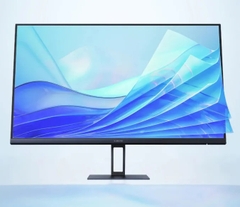 Màn hình máy tính Xiaomi REDMI 27 inch 2K QHD A27Q P27QCA-RA (100Hz/IPS/2K)