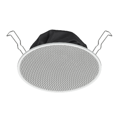 Loa gắn trần TOA 6W PC-2360