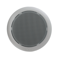 Loa gắn trần TOA 6W PC-658R