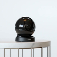 Camera IMOU IPC-GK2DP-3C0W Rex (Wifi quay quét 3MP)