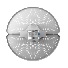 Thu phát wifi Ruijie RG-AirMetro460F (5Ghz, Lan FE, max 15km)