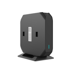 Modem Router Ruijie cân bằng tải RG-EG105GW(T) (Wifi 5, 1267Mbps, 100 user)