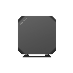 Modem Router Ruijie cân bằng tải RG-EG105GW(T) (Wifi 5, 1267Mbps, 100 user)