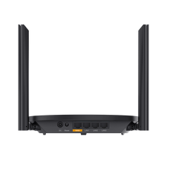 Bộ phát Wifi Ruijie RG-EW300 PRO (300Mbps, 4 ăng ten)