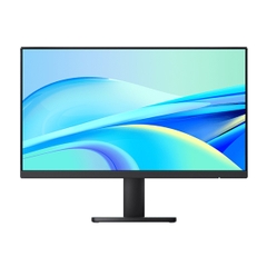 Màn hình máy tính Xiaomi REDMI 21.45 inch Full HD RMMNT215NF (75Hz/VA/FHD)