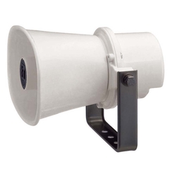 Loa nén TOA 10W SC-610 (trở kháng thấp)