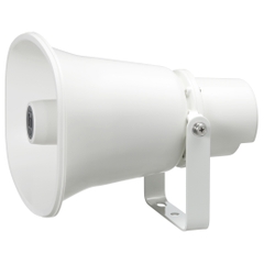 Loa nén TOA truyền thanh 30W SC-632 (trở kháng thấp)