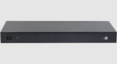 Switch PoE DAHUA DH-S3218-16ET-190 (16 PoE, 2 uplink Gigabit hoặc 2 SFP, 190W)