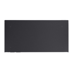 Switch chia mạng TP-LINK OMADA SG3428XF  24-Port SFP L2+ Managed Switch with 4 10GE SFP + Slots