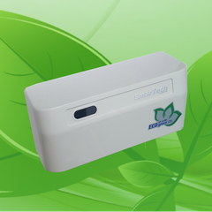 Van cảm ứng Smartech ST-V100 (dùng Pin)