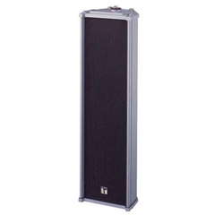 Loa cột TOA 20W TZ-205