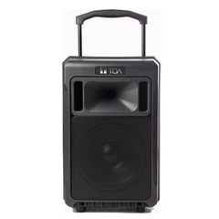Amply tăng âm TOA di động 100W WA-Z110SD
