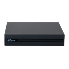 Đầu ghi hình DAHUA DH-XVR1B04-I-512G