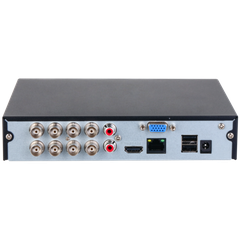 Đầu ghi hình DAHUA DH-XVR1B08-I-1T
