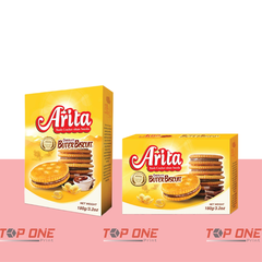 In ấn hộp giấy đựng bánh kẹo