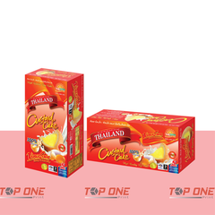 In ấn hộp giấy đựng bánh kẹo