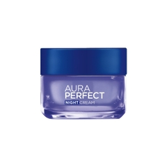 Kem dưỡng da Aura Perfect