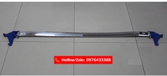 Thanh cân bằng Honda Jazz