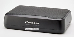 LOA SUB PIONEER TS-WX130EA CHÍNH HÃNG