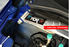 Thanh cân bằng Honda Jazz