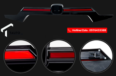 Đèn LED cốp Honda Accord