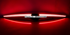 Đèn Led nẹp logo đuôi xe cho CR-V cho CR-V 2017- 2022