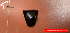 Dưỡng camera gắn Lô-gô Honda