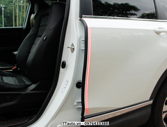 Gioăng cánh cửa chuyên dụng cho Honda CR-V