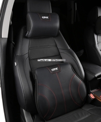 Gối tựa lưng cho Honda CR-V