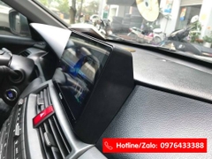 DVD ANDROID OWNICE C500+ HONDA ACCORD | 100% CHÍNH HÃNG