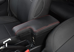 Hộc kê tay Honda Jazz