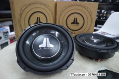 LOA SUB HƠI JL AUDIO 12TW3